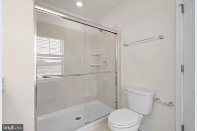 430 Ensemble Way, Frederick, MD 21701 - Photo 26