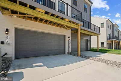 432 Ensemble Way, Frederick, MD 21701 - Photo 32