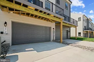 432 Ensemble Wy, Frederick, MD 21701 - Photo 32