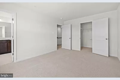 430 Ensemble Way, Frederick, MD 21701 - Photo 28