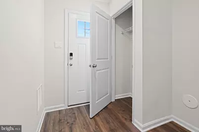 430 Ensemble Way, Frederick, MD 21701 - Photo 6