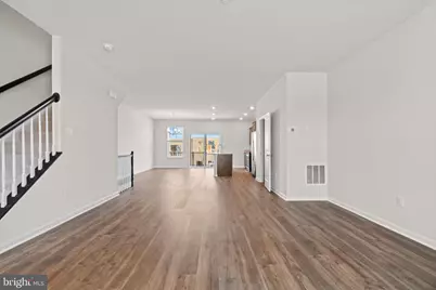 430 Ensemble Way, Frederick, MD 21701 - Photo 18