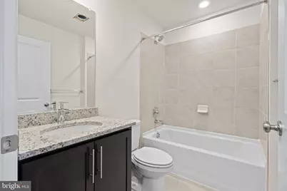 430 Ensemble Way, Frederick, MD 21701 - Photo 10