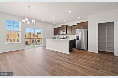 430 Ensemble Way, Frederick, MD 21701 - Photo 12