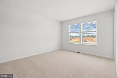 430 Ensemble Way, Frederick, MD 21701 - Photo 24