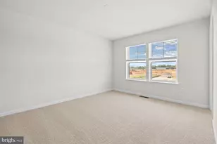 432 Ensemble Wy, Frederick, MD 21701 - Photo 20
