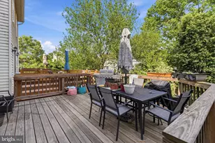 1472 Dockside Ct, Frederick, MD 21701 - Photo 22