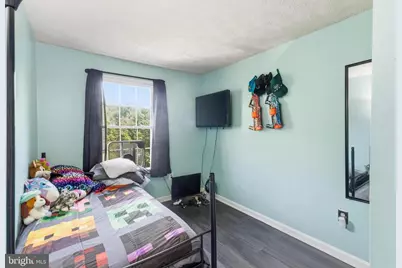 1472 Dockside Court, Frederick, MD 21701 - Photo 12