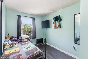 1472 Dockside Ct, Frederick, MD 21701 - Photo 12