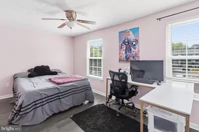 1472 Dockside Court, Frederick, MD 21701 - Photo 10