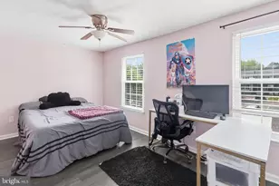 1472 Dockside Ct, Frederick, MD 21701 - Photo 10
