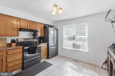 1472 Dockside Court, Frederick, MD 21701 - Photo 4