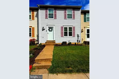 1472 Dockside Court, Frederick, MD 21701 - Photo 1