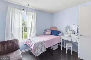 1472 Dockside Ct, Frederick, MD 21701 - Photo 14