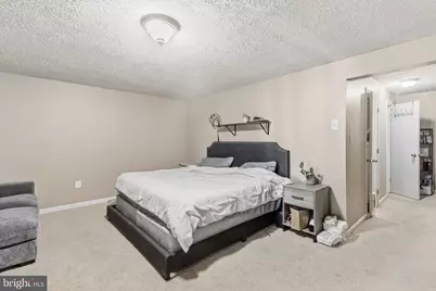 1472 Dockside Court, Frederick, MD 21701 - Photo 16