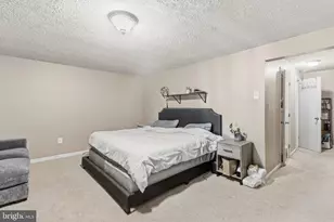 1472 Dockside Ct, Frederick, MD 21701 - Photo 16