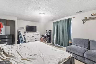 1472 Dockside Court, Frederick, MD 21701 - Photo 18
