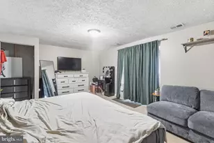 1472 Dockside Ct, Frederick, MD 21701 - Photo 18