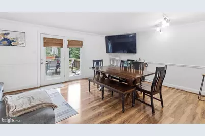 1472 Dockside Court, Frederick, MD 21701 - Photo 6