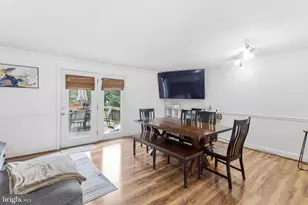 1472 Dockside Ct, Frederick, MD 21701 - Photo 6