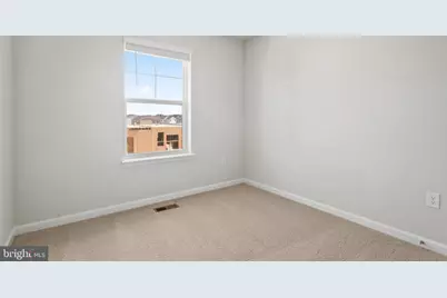 434 Ensemble Way, Frederick, MD 21701 - Photo 18