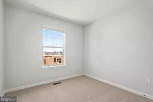 434 Ensemble Wy, Frederick, MD 21701 - Photo 18