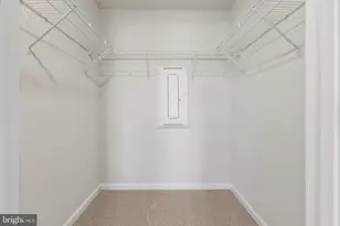 434 Ensemble Wy, Frederick, MD 21701 - Photo 30