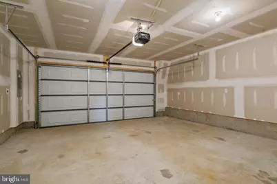 434 Ensemble Way, Frederick, MD 21701 - Photo 4