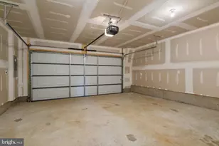 434 Ensemble Wy, Frederick, MD 21701 - Photo 4