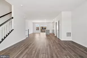 434 Ensemble Wy, Frederick, MD 21701 - Photo 12
