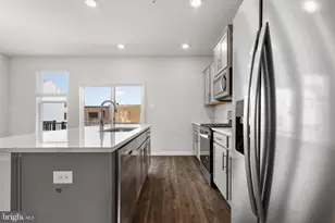 434 Ensemble Wy, Frederick, MD 21701 - Photo 6