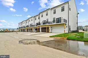 434 Ensemble Wy, Frederick, MD 21701 - Photo 42