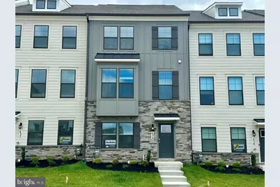 434 Ensemble Way, Frederick, MD 21701 - Photo 1