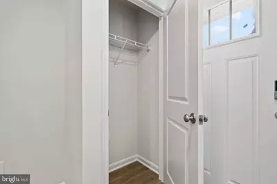 434 Ensemble Way, Frederick, MD 21701 - Photo 2