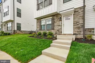 434 Ensemble Wy, Frederick, MD 21701 - Photo 38