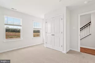 434 Ensemble Wy, Frederick, MD 21701 - Photo 4