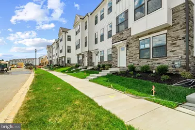 434 Ensemble Way, Frederick, MD 21701 - Photo 36