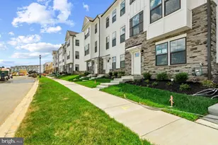 434 Ensemble Wy, Frederick, MD 21701 - Photo 36