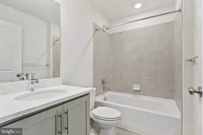434 Ensemble Way, Frederick, MD 21701 - Photo 24