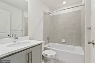 434 Ensemble Wy, Frederick, MD 21701 - Photo 24