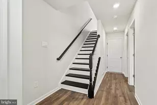 434 Ensemble Wy, Frederick, MD 21701 - Photo 6
