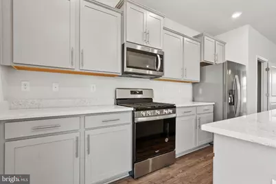 434 Ensemble Way, Frederick, MD 21701 - Photo 8