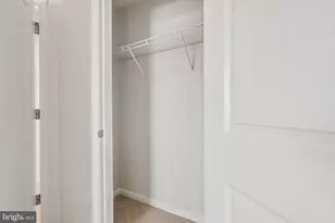 434 Ensemble Wy, Frederick, MD 21701 - Photo 20