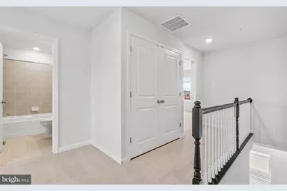 434 Ensemble Way, Frederick, MD 21701 - Photo 14