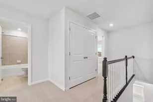 434 Ensemble Wy, Frederick, MD 21701 - Photo 14