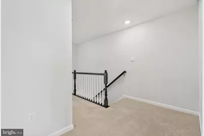 434 Ensemble Way, Frederick, MD 21701 - Photo 22