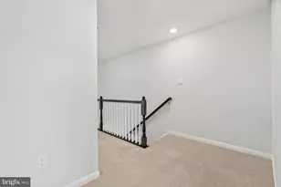 434 Ensemble Wy, Frederick, MD 21701 - Photo 22