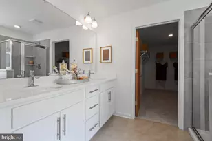 472 Ensemble Wy, Frederick, MD 21701 - Photo 18
