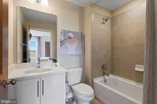 472 Ensemble Wy, Frederick, MD 21701 - Photo 30