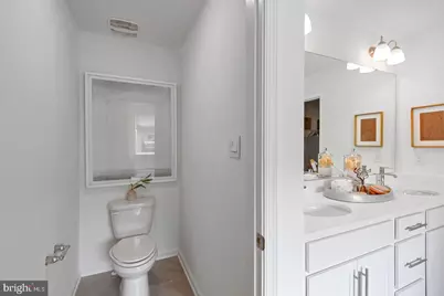 472 Ensemble Way, Frederick, MD 21701 - Photo 22